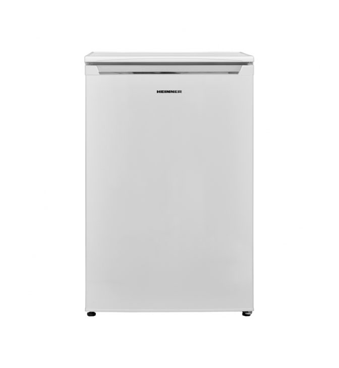 Heinner HF-V122E nuotrauka