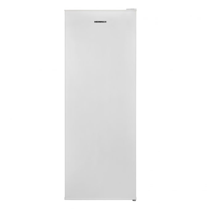Heinner HF-V255E nuotrauka