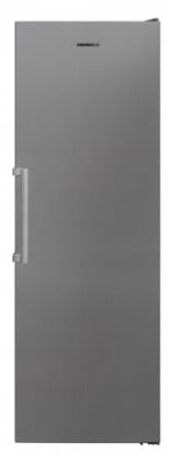 Heinner HF-V401NFXE nuotrauka