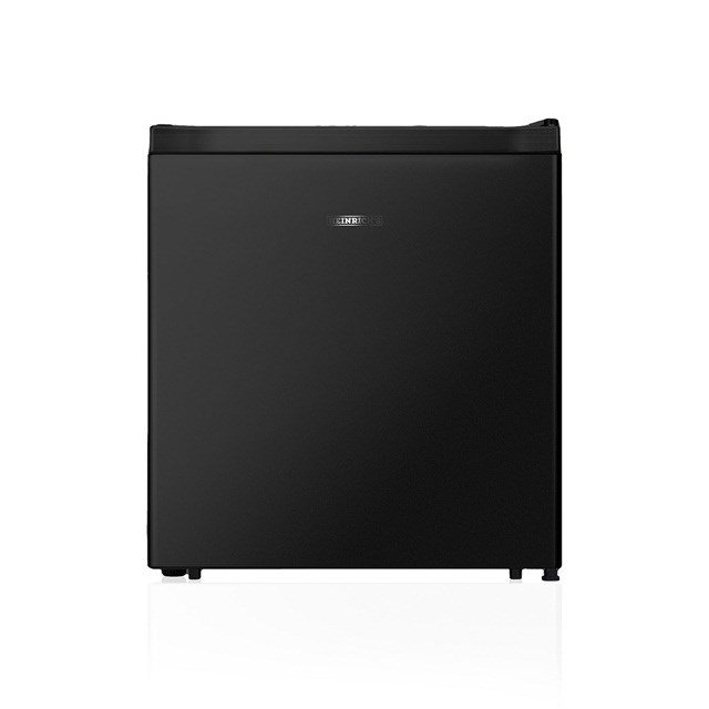 Heinrichs HKB 4188SW nuotrauka