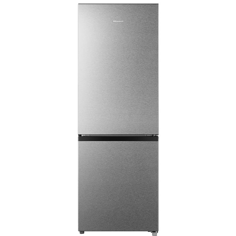 Hisense RB224D4BDF nuotrauka