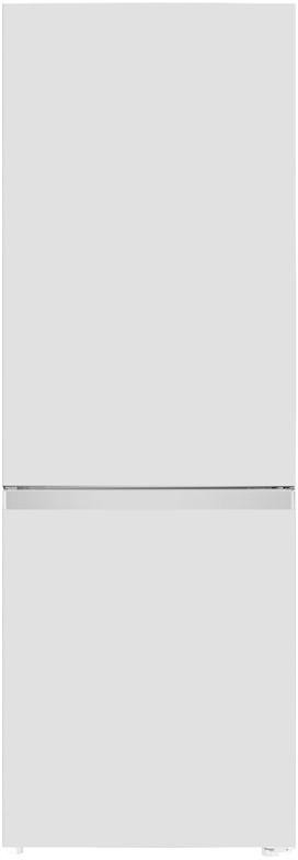 Hisense RB224D4BWF nuotrauka