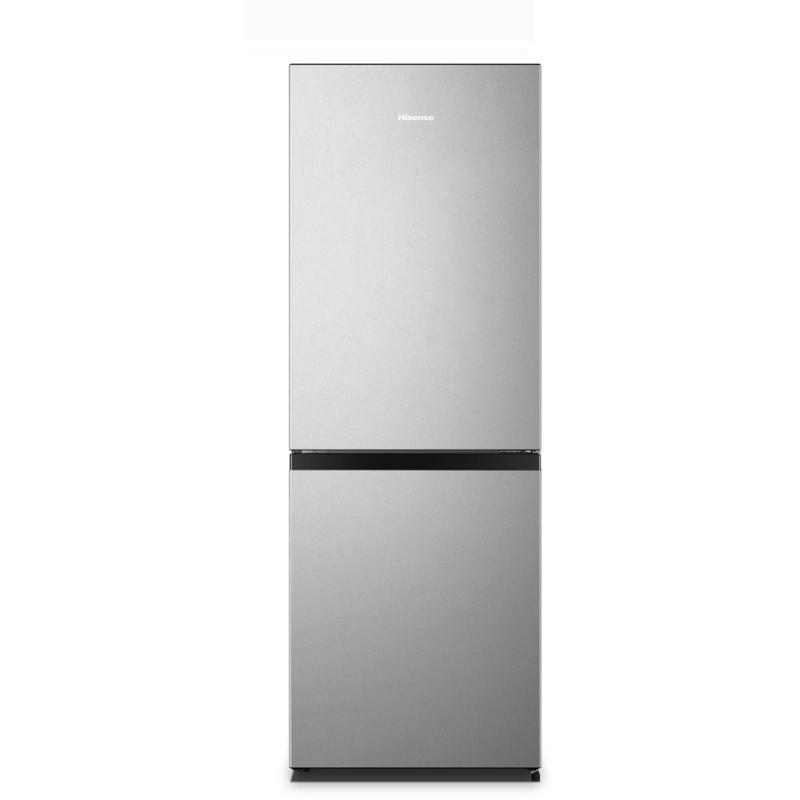 Hisense RB291D4CDE nuotrauka