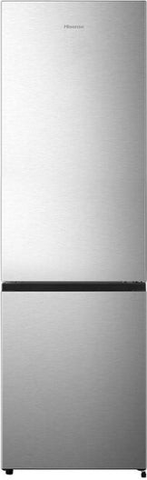 Hisense RB329N4ACE nuotrauka