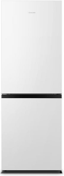 Hisense RB329N4AWE nuotrauka