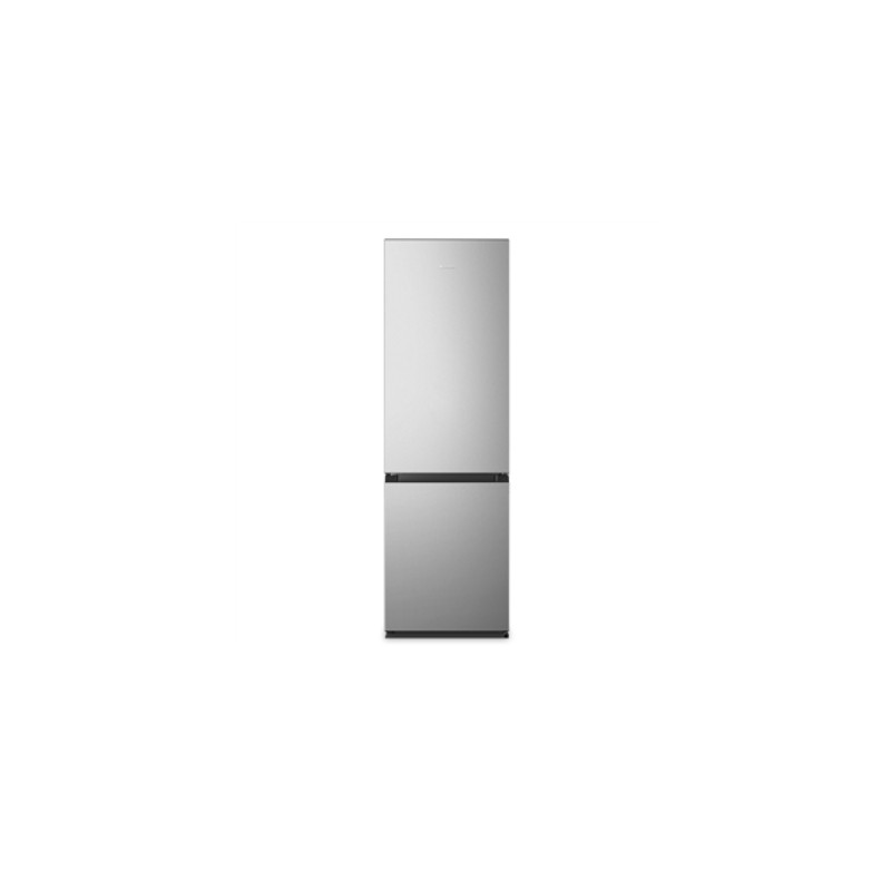 Hisense RB343D4CDE nuotrauka