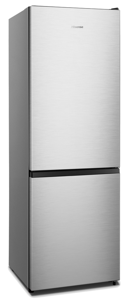 Hisense RB372N4AC2 nuotrauka