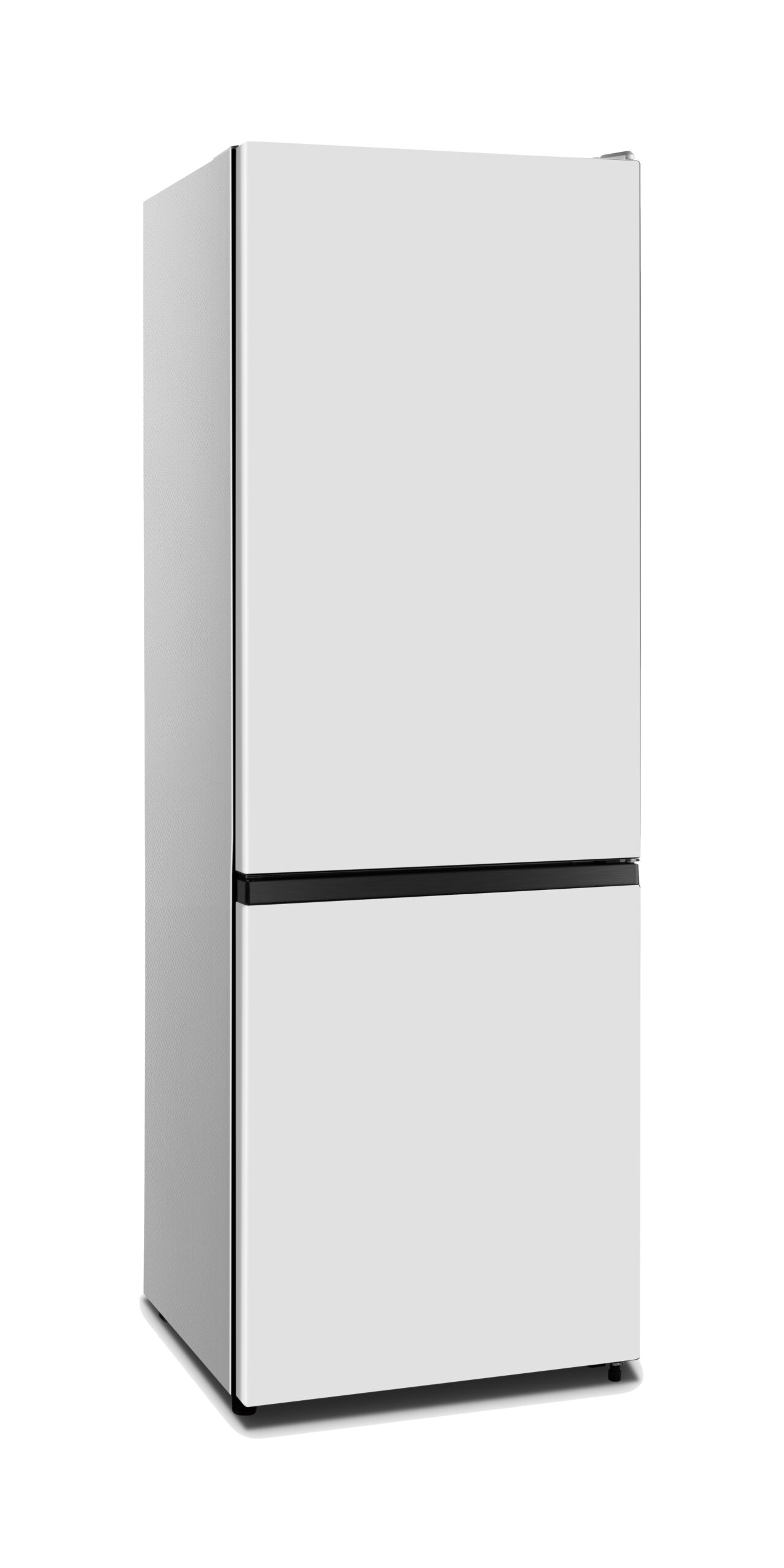 Hisense RB372N4AWE nuotrauka