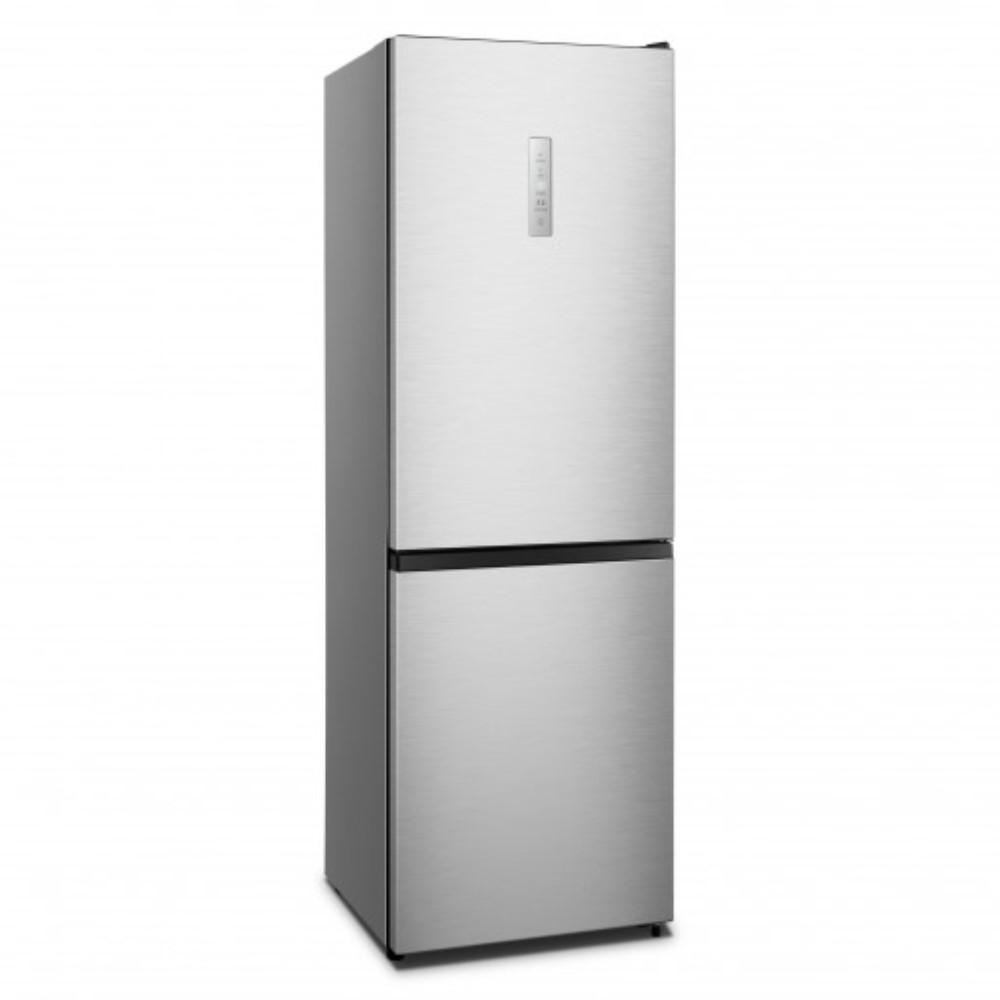 Hisense RB390N4CCD nuotrauka