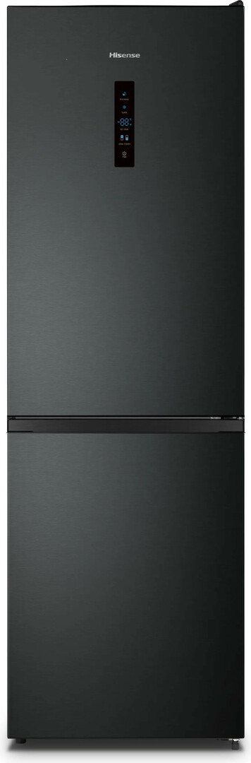 Hisense RB395N4BCE nuotrauka