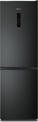 Hisense RB395N4BFE nuotrauka