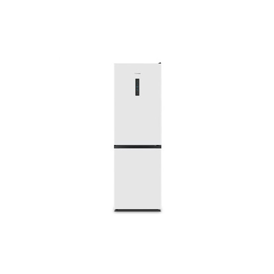 Hisense RB395N4BWE nuotrauka