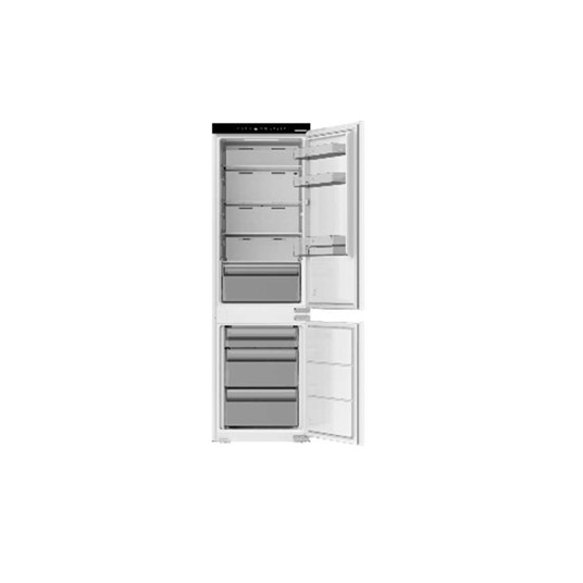 Hisense RB3B250NEWE1 nuotrauka