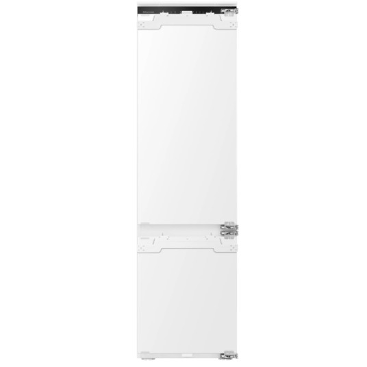 Hisense RB3B280SAWE nuotrauka
