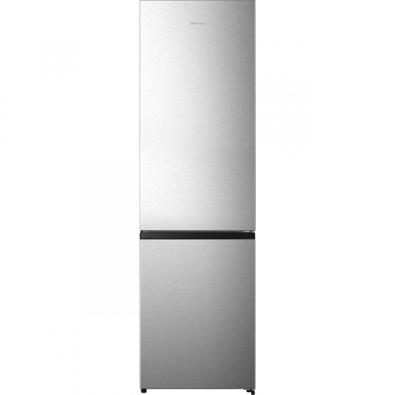 Hisense RB435N4BCE nuotrauka