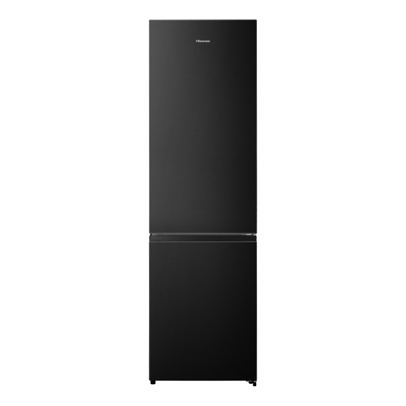 Hisense RB435N4BFE nuotrauka