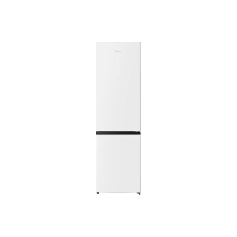 Hisense RB435N4BWE nuotrauka