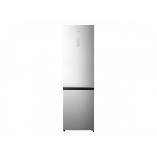 Hisense RB440N4ACD nuotrauka