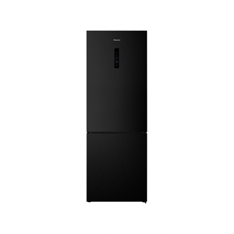 Hisense RB645N4BFE nuotrauka