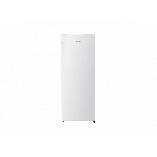 Hisense RL313D4AWE nuotrauka