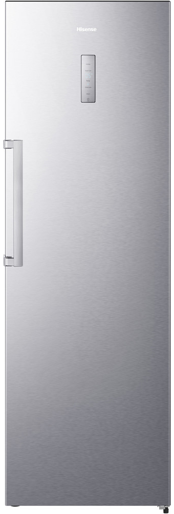 Hisense RL481N4BIE nuotrauka