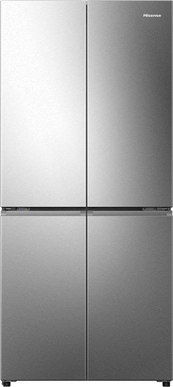 HISENSE RQ5P470SAIE nuotrauka