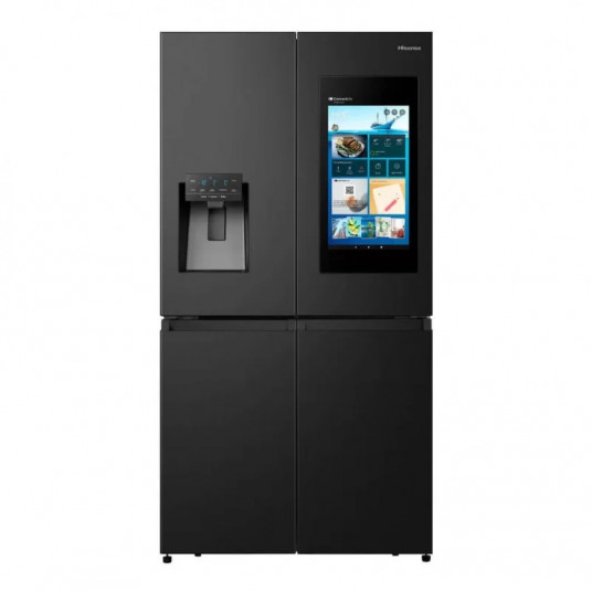 Hisense RQ760N4IFE nuotrauka
