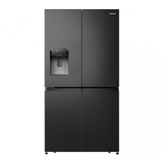 Hisense RQ760N4SBFE nuotrauka