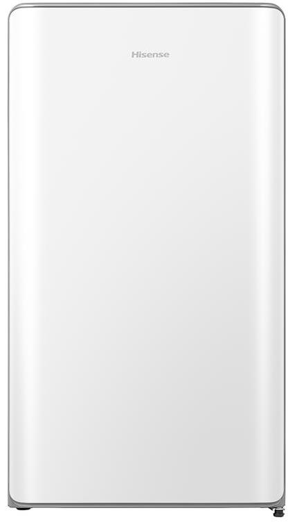 Hisense RR106D4CWE nuotrauka