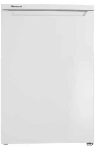 Hisense RR154D4AW2 nuotrauka