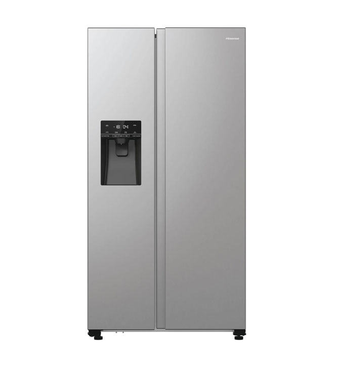 Hisense RS5P535NTCE nuotrauka