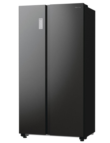Hisense RS711N4AFE nuotrauka