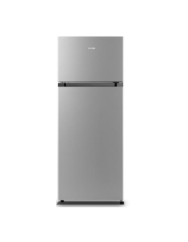 Hisense RT267D4ADE nuotrauka