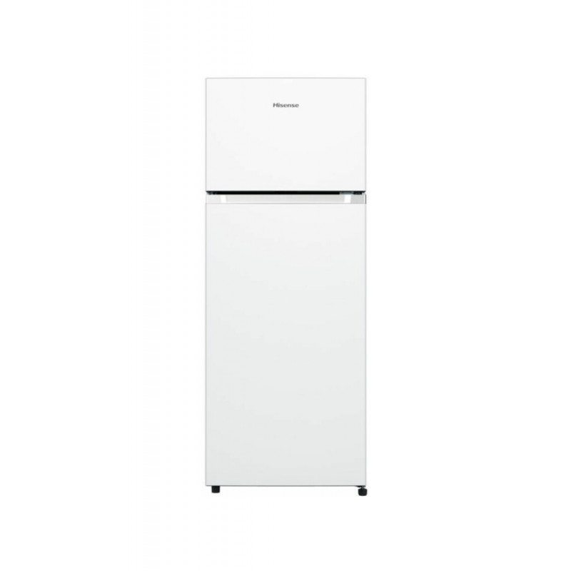 Hisense RT267D4AWE nuotrauka