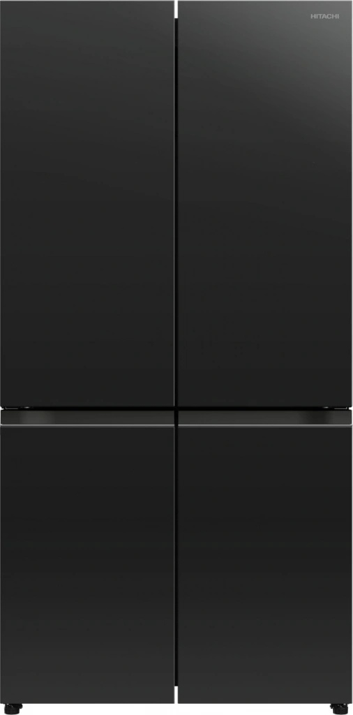 Hitachi R-WB640PRU1-1 nuotrauka