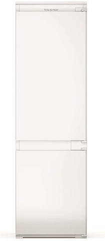 Indesit INC18 T112 nuotrauka