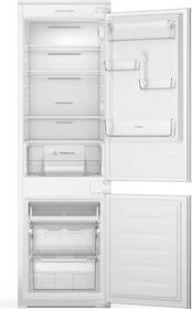 Indesit INC18 T112 nuotrauka