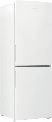 Indesit INKS 1341 nuotrauka