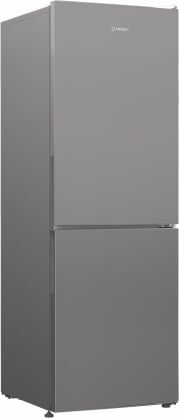 Indesit INKS 1341S4E nuotrauka