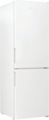 Indesit INKS 1361 nuotrauka