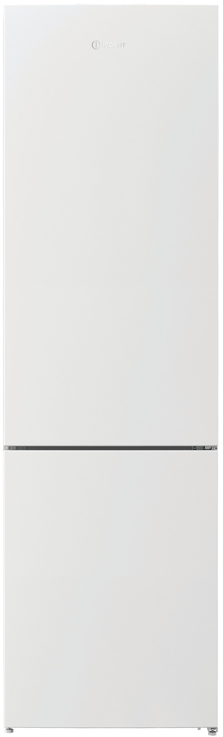 Indesit INKS 1401 nuotrauka