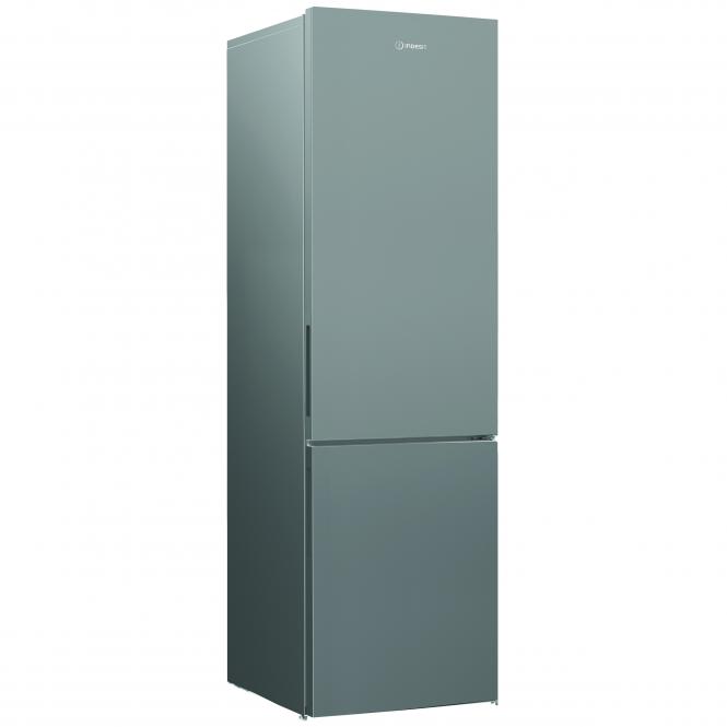 Indesit INKS 1401S4E nuotrauka