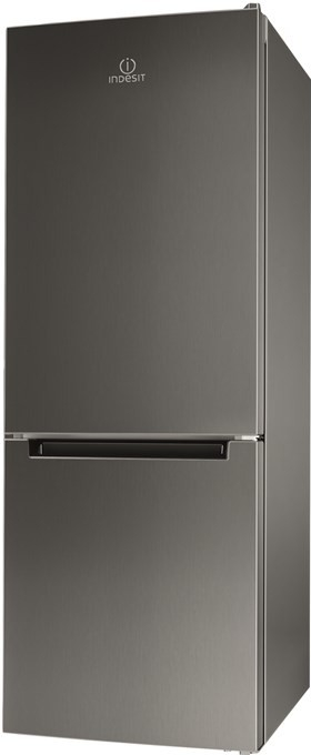 Indesit LI6 S1E X nuotrauka