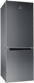 Indesit LI6 S2E X nuotrauka