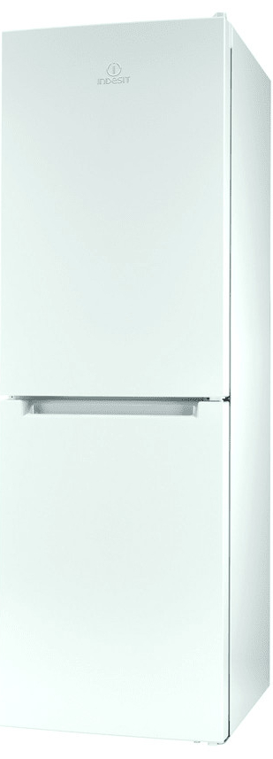 Indesit LI7 S2E W nuotrauka