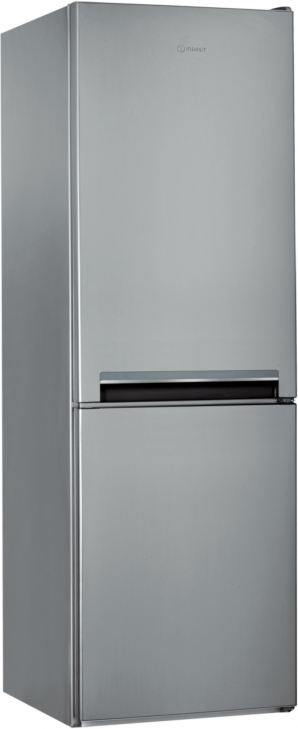 Indesit LI7 S2E S nuotrauka