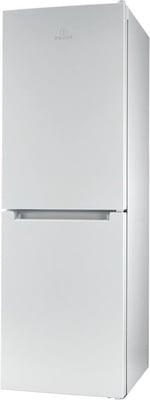 Indesit LI7 SN1E nuotrauka