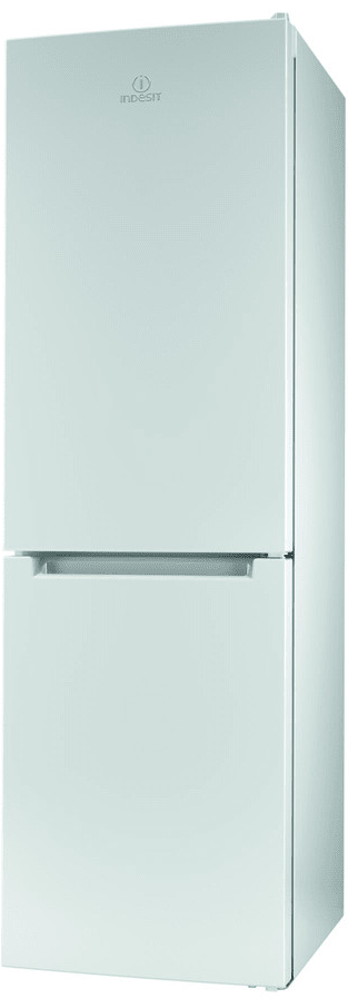 Indesit LI8 S1E W nuotrauka