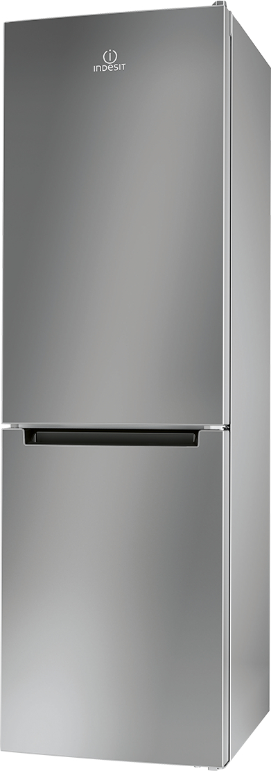 Indesit LI8 S1E nuotrauka