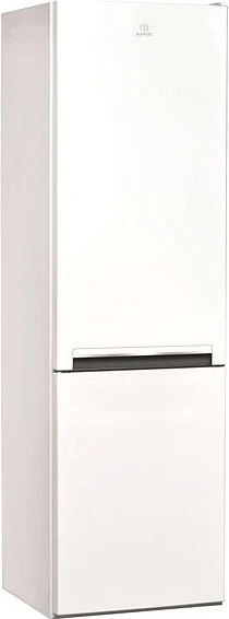 Indesit LI8 S2E W 1 nuotrauka